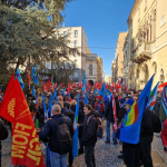 Man Padova 14
